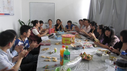 ���Z�Ҽ��ɹ��e�k�����ڷ����