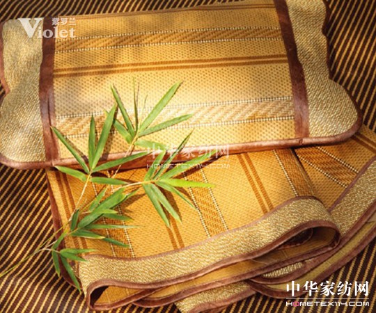 �����＾ ����(zh��n)�Ҿ�