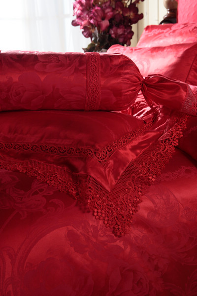 ��鲻����ӡ������z�����½Y(ji��)��r��