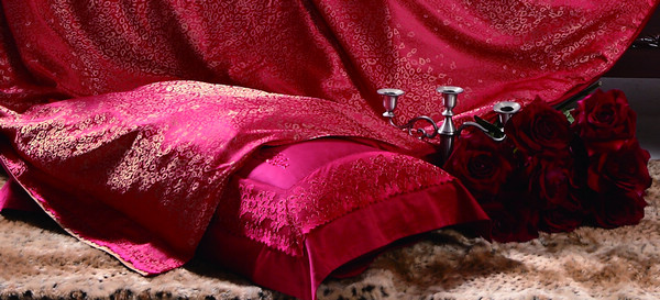 ��鲻����ӡ������z�����½Y(ji��)��r��