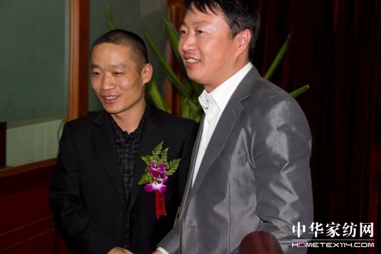 �Ї�������̼�D���c�ɳ��m(x��)�l(f��)չ���