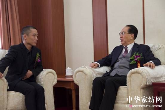 �Ї�������̼�D���c�ɳ��m(x��)�l(f��)չ���