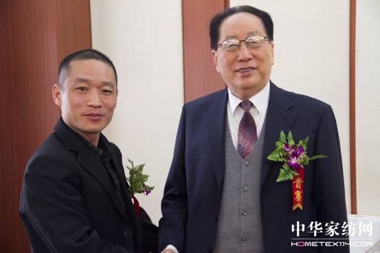 �Ї�������̼�D���c�ɳ��m(x��)�l(f��)չ���