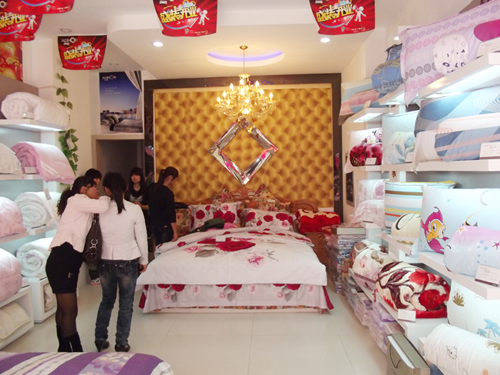 �ŵ��ȼҼ�ʮһ���ݵ�ꑰ��՜u�