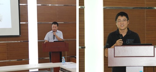 ���z�x���W(xu��)��������������Ȼ�_��