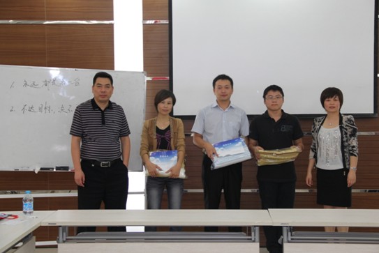 ���z�x���W(xu��)��������������Ȼ�_��