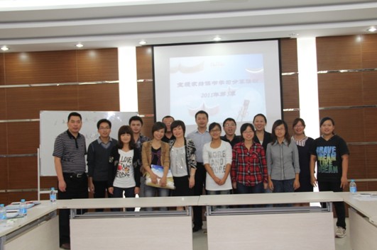 ���z�x���W(xu��)��������������Ȼ�_��