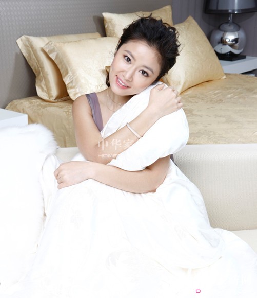 ���_�Ҽ�����ñ��ӹ�(ji��)