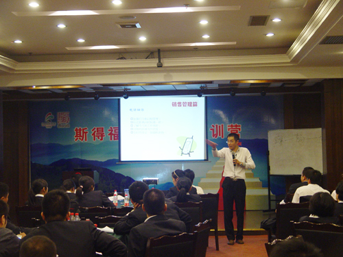 ˹�ø��e�k���N�ۃ�(y��u)��ģʽ����Ӗ(x��n)���(d��ng)