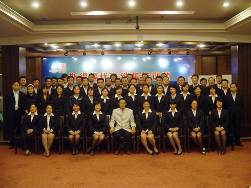 ˹�ø��e�k���N�ۃ�(y��u)��ģʽ����Ӗ(x��n)���(d��ng)