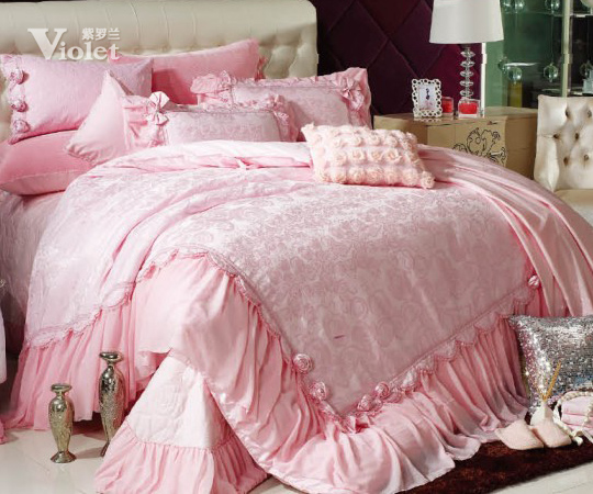 ���_�m���Y(ji��)��񳱼����������