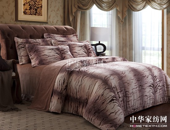 �S���ܿ�ο��(w��n)һ�����(d��ng)���N�ˆT