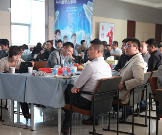 ���_�m�Ҽ�ʮ�������(hu��)¡�����_(k��i)