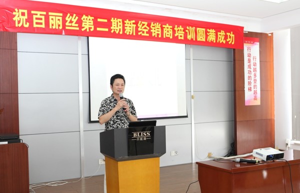 �����z�ڶ���ȫ��(gu��)�½�(j��ng)�N�̼�Ӗ(x��n)�I(y��ng)��Ļ