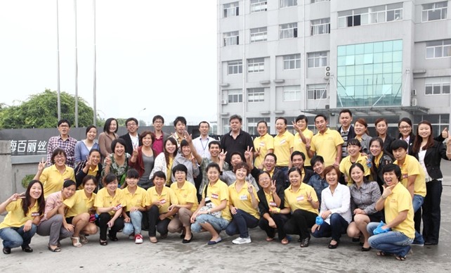 �����z�ڶ���ȫ���½�(j��ng)�N�̼�Ӗ(x��n)�I��Ļ