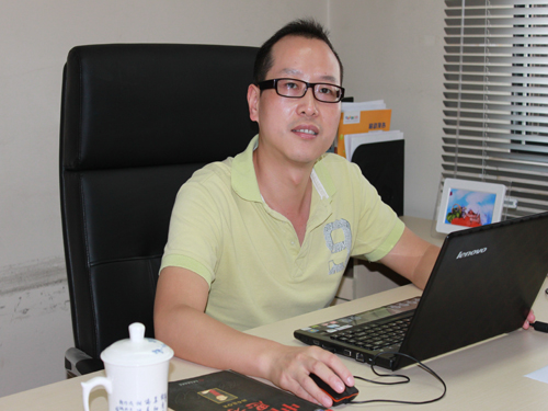 ʩ�����Ҽ�Ʒ������ĠI(y��ng)�N֧�c(di��n)