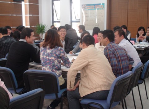 ���z�Ҽ������󡱡�С���Rץ��(chu��ng)�p�A