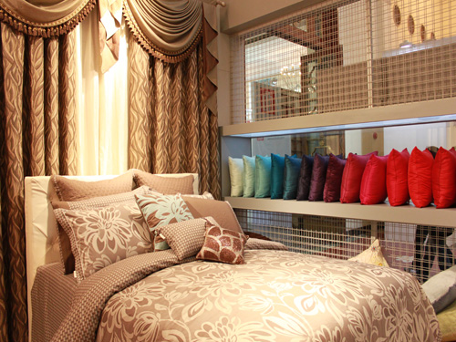 �z�ҡ����{Ʒ�Ƶļ��˃�(y��u)����ʲô��