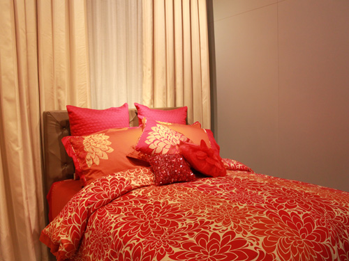 �z�ҡ����{Ʒ�Ƶļ��˃�(y��u)����ʲô��