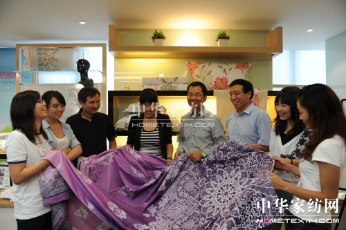 Ʒ�Ƶ��`��o(w��)����(f��)��