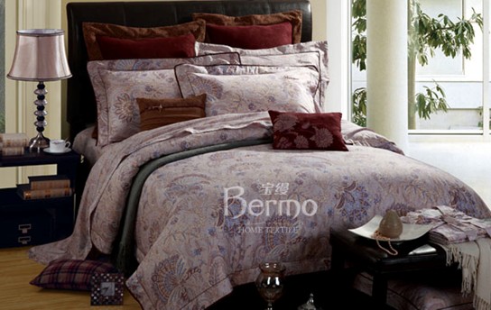 ��mһ̖(h��o)������܉�����z��Ʒ��������