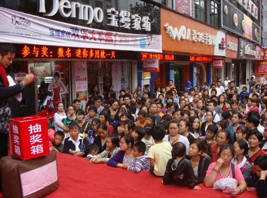 ���z�����I�Ҽ�������܇�����㣬��������