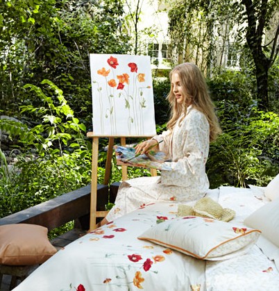 �������չ⡱��ҫ����֮��