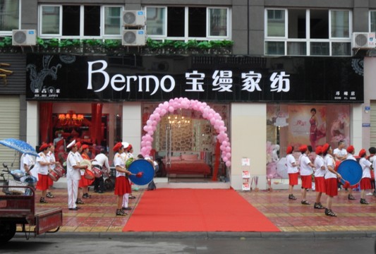 ���z��ǧ����(j��ng)������