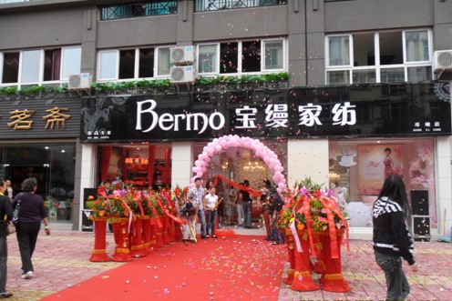 ���z��ǧ����(j��ng)������