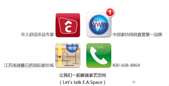 ��ˇ���gʮ�¾W(w��ng)�Nֱ�I(y��ng)����ʢ�_(k��i)