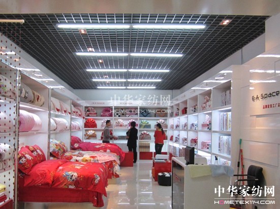 ��ˇ���gʮ�¾W(w��ng)�Nֱ�I����ʢ�_