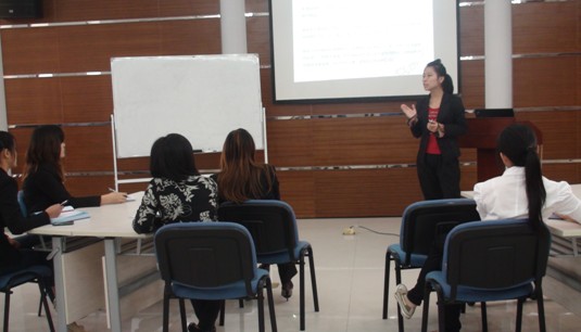 ���z�Ҽ��e�k�T���a(ch��n)Ʒ֪�R��Ӗ(x��n)�n