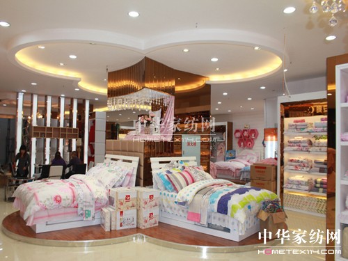 ������ͬ�۹���(j��)���ل�(chu��ng)�x��