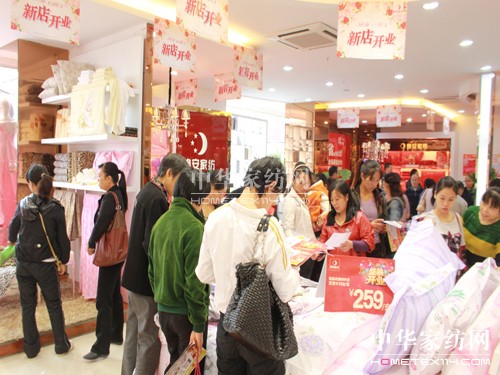 ������ͬ�۹���(j��)���ل�(chu��ng)�x��