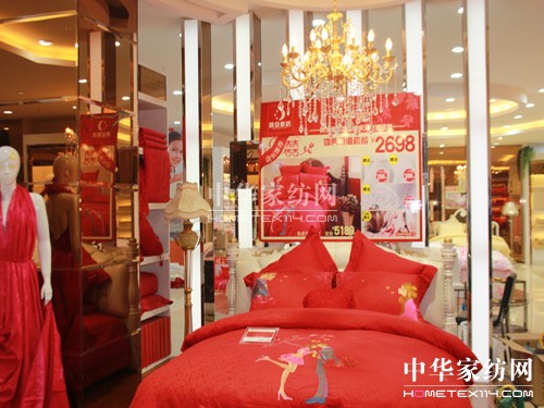 ������ͬ�۹���(j��)���ل�(chu��ng)�x��