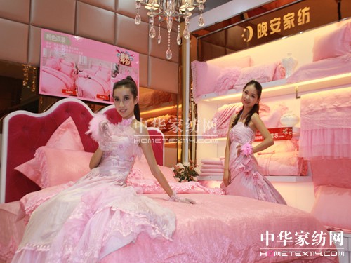 ������ͬ�۹���(j��)���ل�(chu��ng)�x��