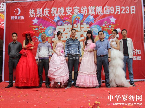 ������ͬ�۹���(j��)���ل�(chu��ng)�x��