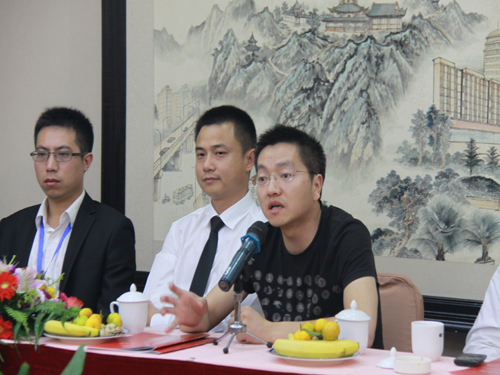 �����Ϸ�����e�k�����̹������Y(ji��)��(hu��)