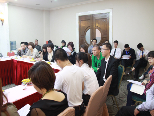 �����Ϸ�����e�k�����̹������Y��