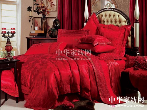 ��ɯ�a(ch��n)Ʒ�L�񣺚Wʽ�¹ŵ����x