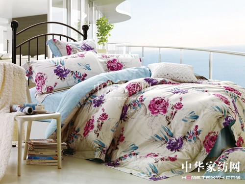 ��ɯ�a(ch��n)Ʒ�L�񣺚Wʽ�¹ŵ����x