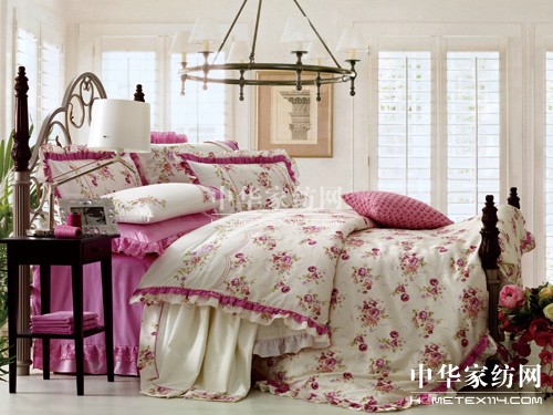 ��ɯ�a(ch��n)Ʒ�L�񣺚Wʽ�¹ŵ����x