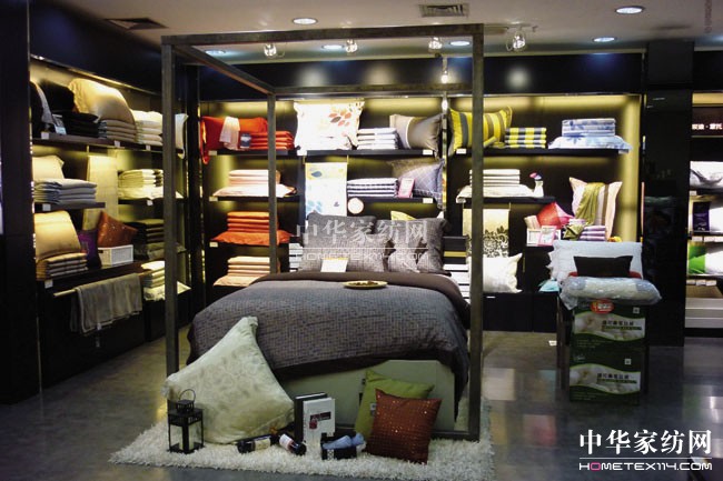 ���������e�k�׌ýK�������ِ