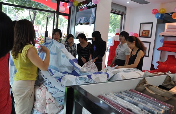 ���Z�Ҽ���ɽ�ݹ���˵�ʢ���_�I(y��)