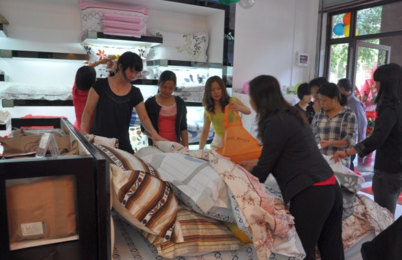 ���Z(y��)�Ҽ���ɽ�ݹ���˵�ʢ���_�I(y��)