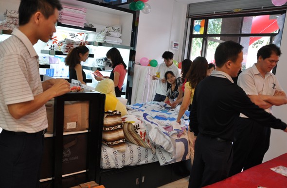 ���Z(y��)�Ҽ���ɽ�ݹ���˵�ʢ���_�I(y��)