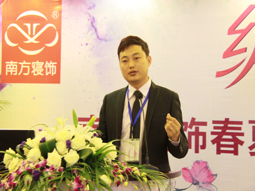 �Ϸ��������Ʒӆ؛��(hu��)�A�M(m��n)��Ļ