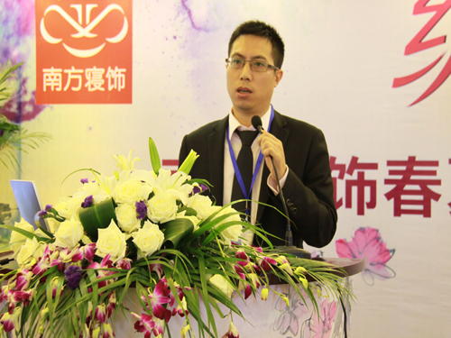 �Ϸ��������Ʒӆ؛��(hu��)�A�M(m��n)��Ļ