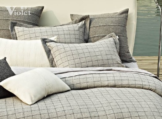 ���_�m���Ŵ�Ʒ ����Ҳ��(y��u)��