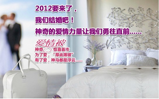 ˼�z������q����׌�۸���